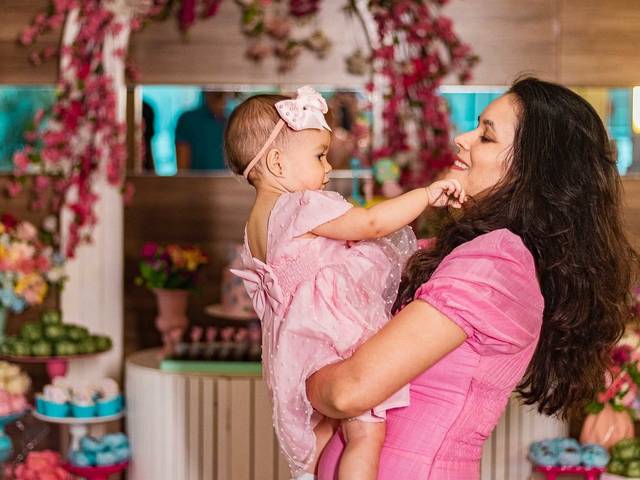 meuclickinho de Helena 1 ano