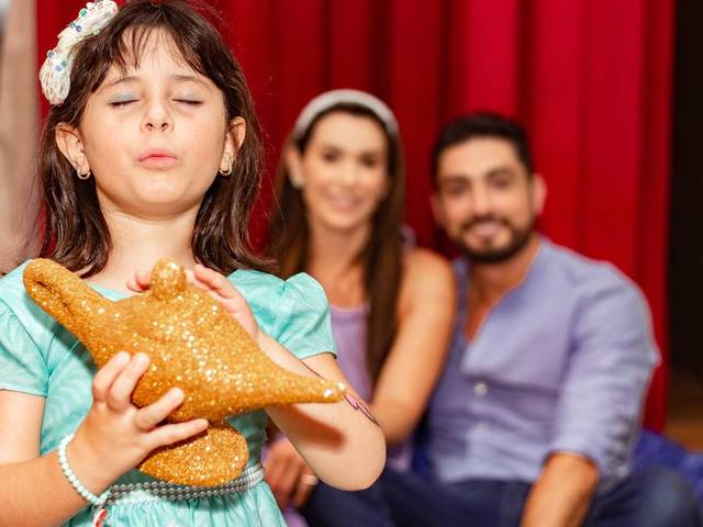 meuclickinho de Fernanda 5 anos