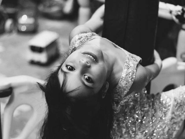 meuclickinho de Maria Clara - 6 anos