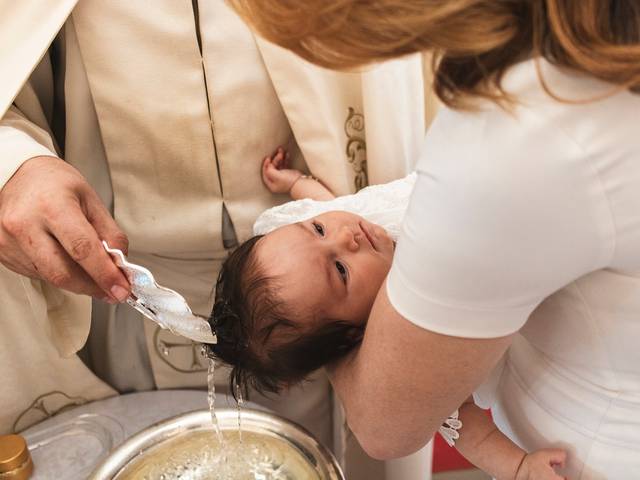 meuclickinho de Batismo Catarina