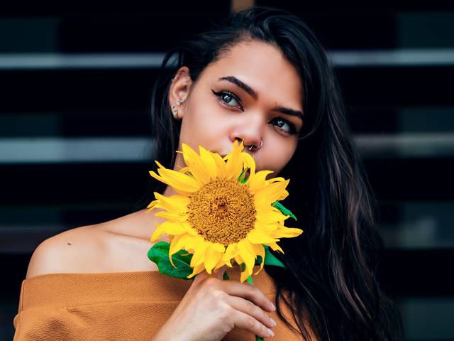 Feminino de Rayane Izidro