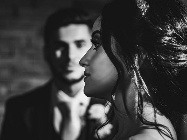 Casamento de Casamento Juliane & Bruno