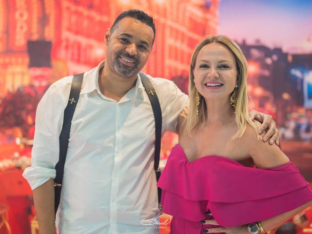 Infantis de LETICIA 11 ANOS