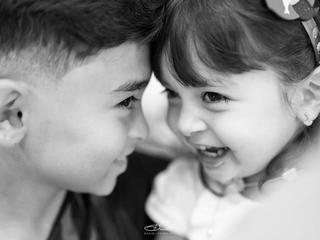 Infantis de Pedro 10 Anos - 01.08.24