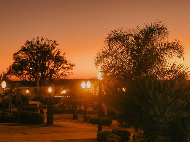 Casamento de Casamento Maria Beatriz e Lucas