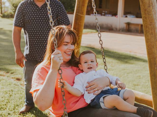 Smash the Cake de Smash the Cake do João Vicente