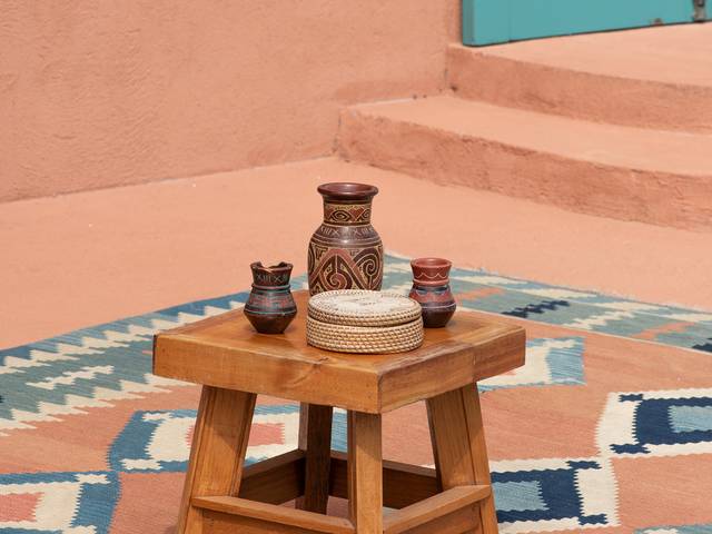 MODA de Fotografia de Moda Masculina Guillermo Ecobranding