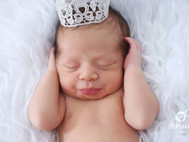 Newborn de Newborn 2018
