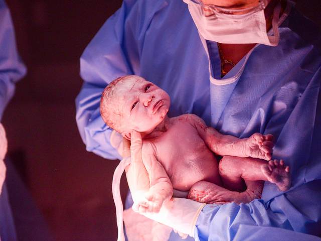 Nascimento de Nascimento Antônio 07.11.19 💚