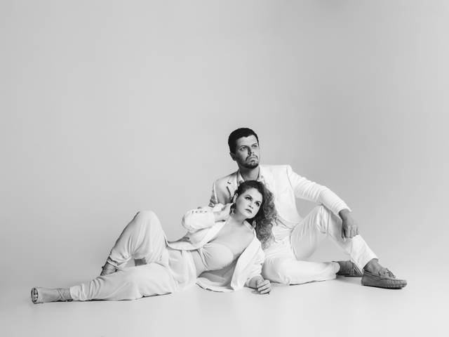 Pré Casamento de Pré Casamento Silmara e Felipe