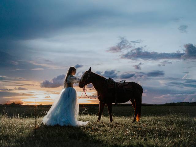 15 Anos de 15 Anos - Mirella