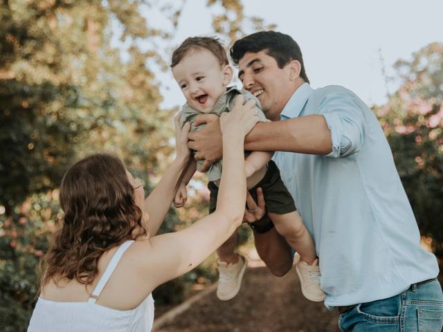 Pré Casamento de Pré Casamento - Letícia e Matheus