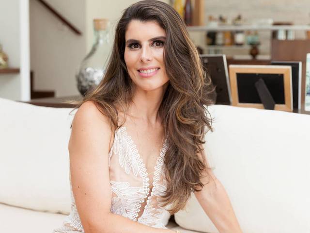 Ensaio de Ensaio Carol 4.0