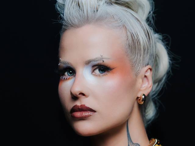  Still de EP. Vaso Alquímico 