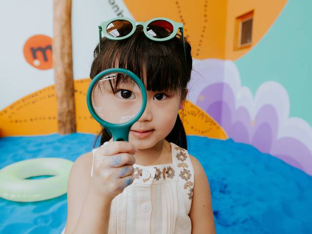 Publicidade de Manamá