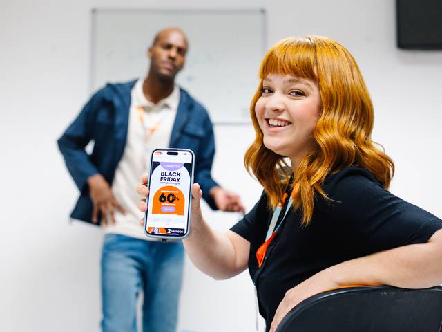  Still de Lojas Torra