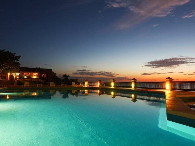 Paisajismo  de Paisajismo 