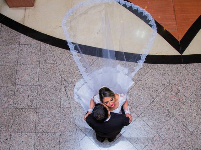 CASAMENTOS de Casamento Raquel e Alécio