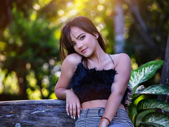 15 Anos de Pietra Franchi