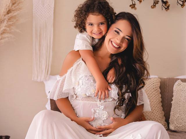 Gest. Boho Clean de Thuanne 