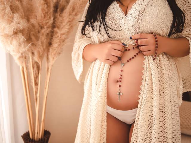 Gest. Boho Clean de Vitória