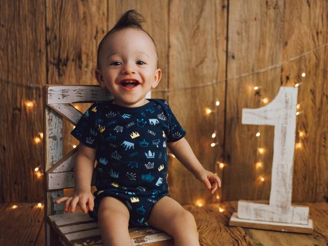 Acompanhamento  de Felipinho