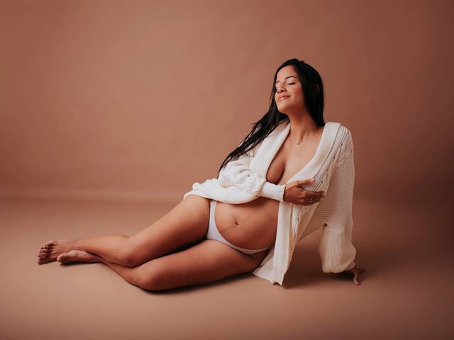 Gest. Estúdio de Jade