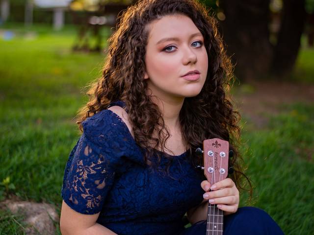 15 Anos de Ágatha - 15 Anos