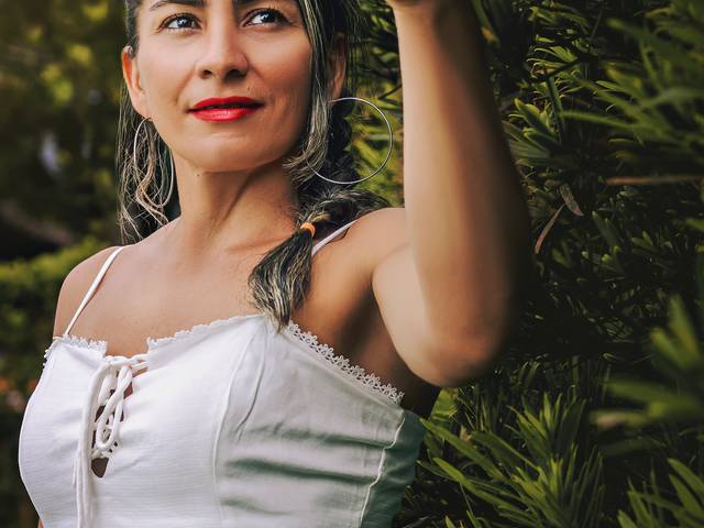 Ensaio de Passagem de Ciclo da Brih!