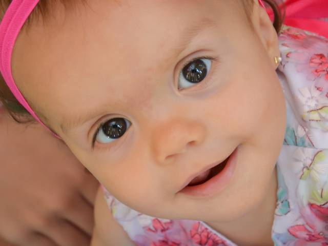 Eventos Infantis de Martina |1 aninho|