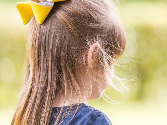 Festas de Aniversário Elisa & Dante 