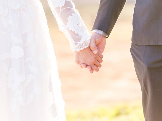 Casamentos de Casamento Ju & Celso