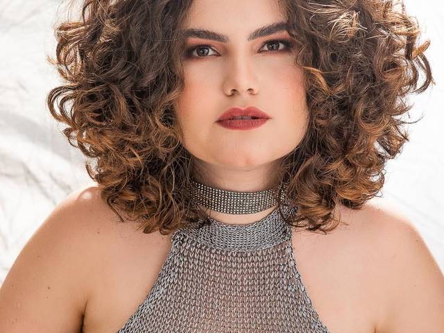 Ensaio Corporativo de Ensaio Corporativo Morgana Assis