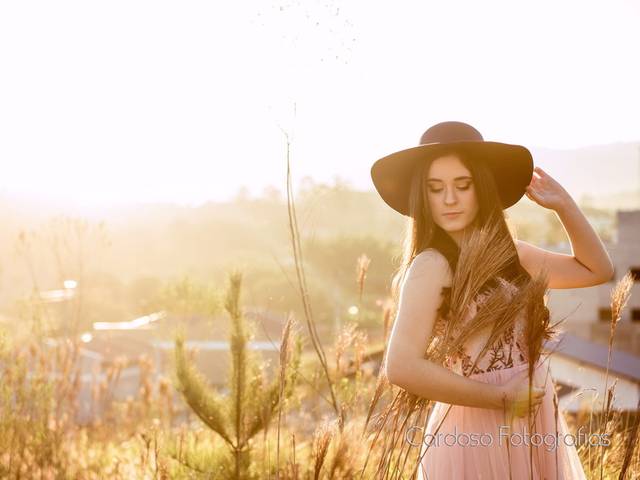 Ensaio 15 anos de Maria Eduarda -  ensaio 15 anos - Blumenau