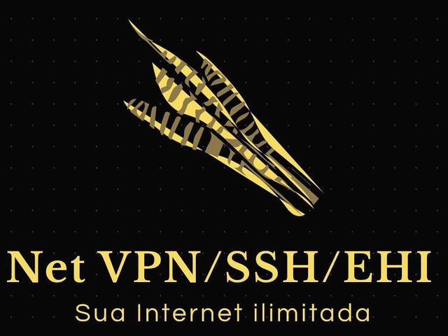 TV iptv online de Sem título