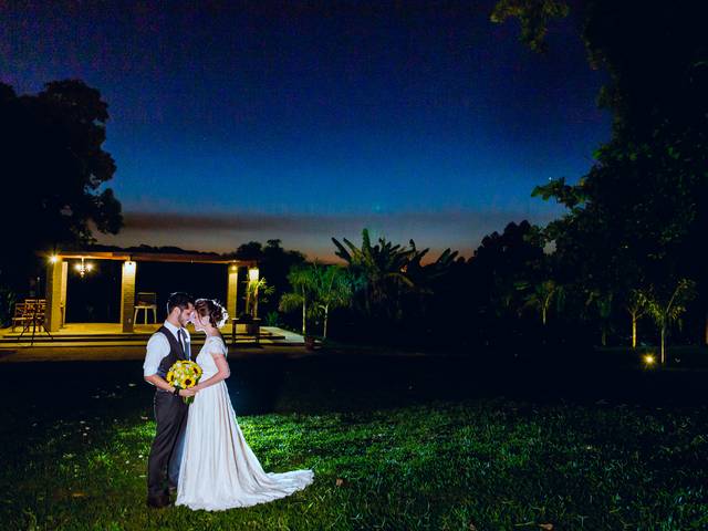 STORYTELLING de Carol ♥ Rafa