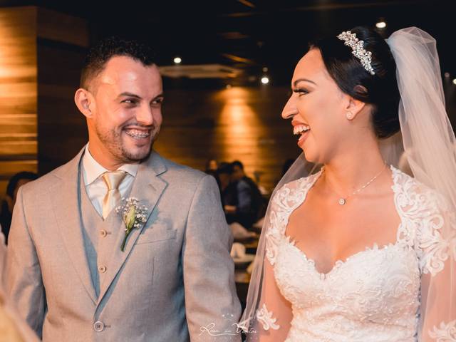 STORYTELLING de Marina ♥ Isac