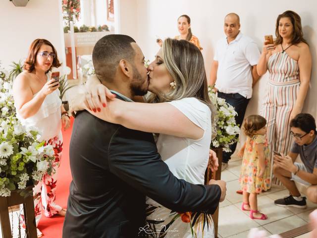 CIVIL de Veronica ♥ Vivalde