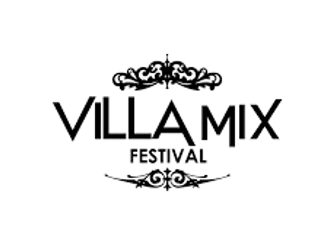 Agenda Tour EvertonSilva  -VillaMix 2022 de AgendaTour-EvertonSilva VillaMix2022