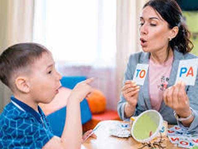 Psicopedagogia de Psicopedagogia