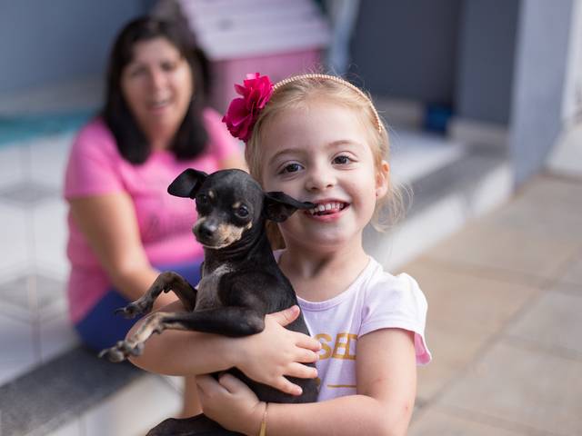 ENSAIO FAMÍLIA de CRIANÇA FELIZ, DUDA SEUS AVÓS E SUA MÃE
