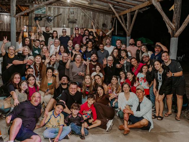 ANIVERSÁRIO ADULTO de ANIVERSÁRIO 60 ANOS ADILSON