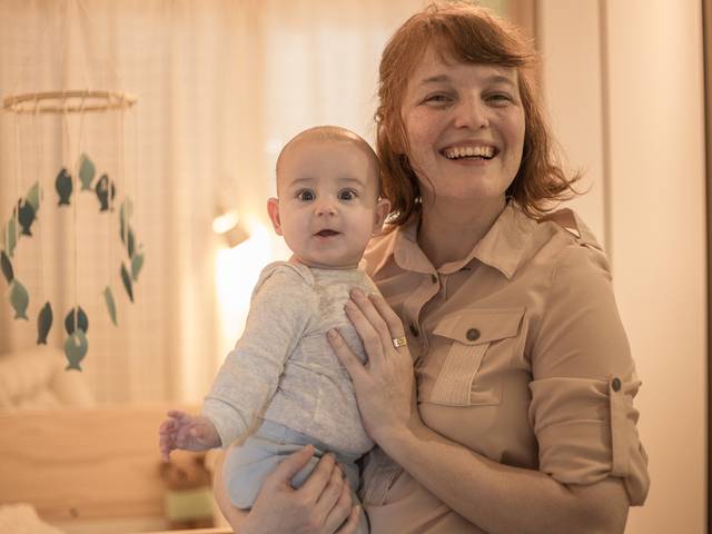 ENSAIO FAMÍLIA de ENSAIO DE FAMÍLIA - 