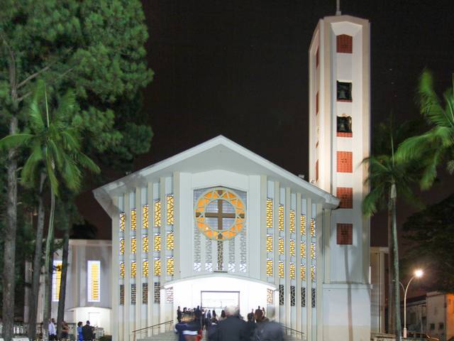 Casamento de Sem títuloJu e Kadu 