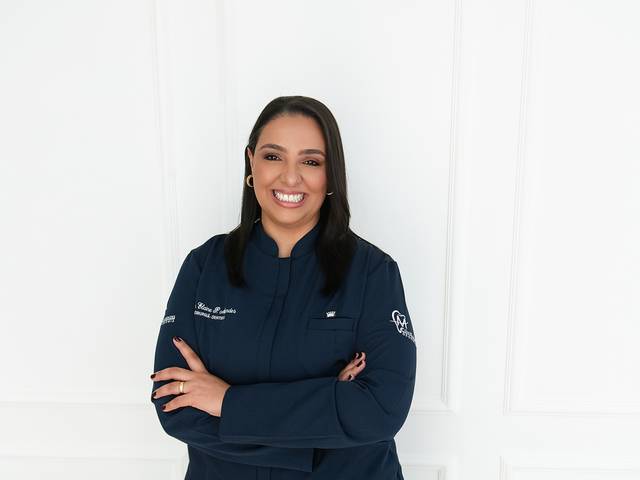 MARCA PESSOAL de ENSAIO MARCA PESSOAL DRA ELAINE