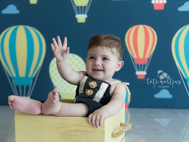 ACOMPANHAMENTO de ENSAIO 1 ANO JONATHAN