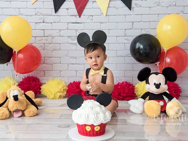 ACOMPANHAMENTO de Smash Davi