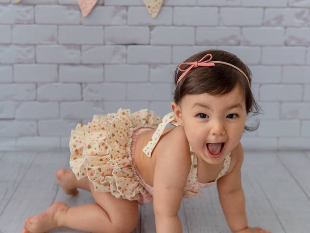 ACOMPANHAMENTO de Alice