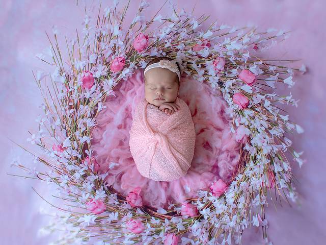 NEWBORN de NEWBORN CECILIA