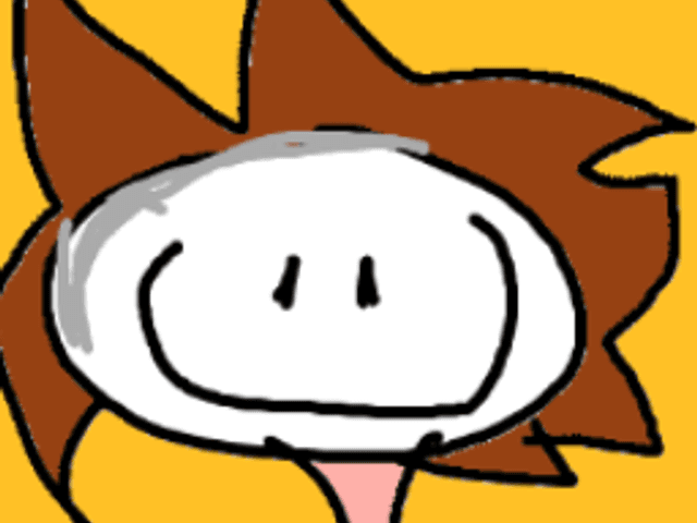 Ser os melhores de Falidos Site - o melhor da web